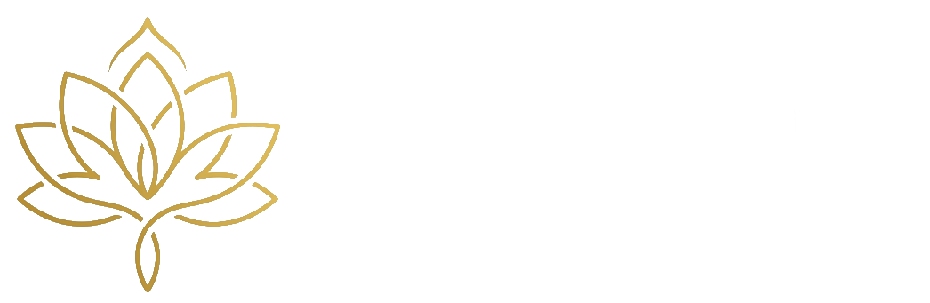 Prana Flow & Pilates